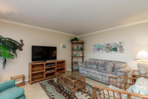 Surfside 111